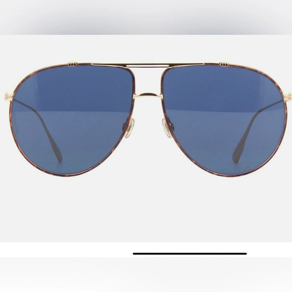 Dior this authentic